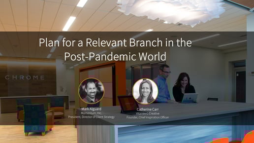 Title Slide